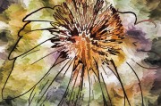 免費(fèi)畫畫游戲，讓藝術(shù)不再被限制，讓孩子愛上畫畫，這些免費(fèi)的、富有創(chuàng)意的游戲
