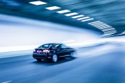 汽車噴油嘴堵塞會導(dǎo)致哪些問題？