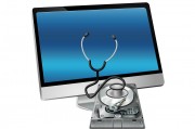 Windows 7搭建網(wǎng)站的詳細(xì)指南，高效打造專(zhuān)業(yè)級(jí)Windows 7網(wǎng)站的全面指南