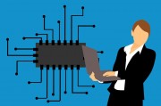 如何考取注冊(cè)電氣工程師，全方位攻略解析，注冊(cè)電氣工程師考取攻略全解析