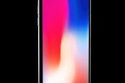 iOS用戶指南，如何輕松注冊美國Apple ID賬號(hào)，輕松解鎖美國Apple ID，iOS用戶注冊指南