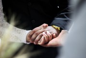 夢到催婚，預示著什么？，夢到催婚，預示意義解析