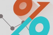 如何理解和運用技術分析指標？背離指標的應用有哪些限制？