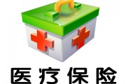 如何查詢醫(yī)保余額的信息？這些信息有哪些價(jià)值？