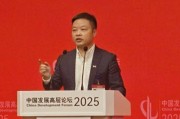 何小鵬：5C跟6C的充電速度會停留相當長時間，這是非常穩(wěn)定有質(zhì)量的技術(shù)領(lǐng)域