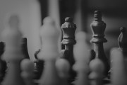 探索未知，體驗黑色游戲——免費試玩版的崛起，免費試玩版的崛起，探索未知與黑色游戲的新篇章
