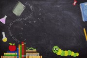 夢回校園，記憶的漣漪與未來的憧憬，夢回校園，記憶漣漪與未來憧憬的交織