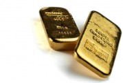 如何看待黃金投資風(fēng)險(xiǎn)？黃金投資風(fēng)險(xiǎn)與哪些因素相關(guān)？