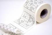 免費(fèi)成語游戲下載體驗(yàn)，智慧與趣味的完美結(jié)合，成語游戲，智慧和趣味的完美結(jié)合