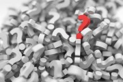 期貨L具體含義是什么？它在期貨市場中有什么特殊意義？