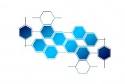 一種強大的搜索引擎優(yōu)化工具，優(yōu)化工具，強大的搜索引擎推廣助手