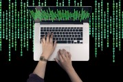 搭建HTML5網(wǎng)站，是一個(gè)技術(shù)性極強(qiáng)的過程，涉及到前端開發(fā)、后端編程等多個(gè)方面。下面，我們就來詳細(xì)介紹一下如何搭建一個(gè)HTML5網(wǎng)站。，理解HTML5，從基礎(chǔ)到實(shí)踐