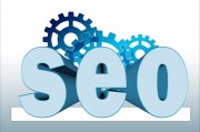 網(wǎng)站編輯SEO技巧，提升網(wǎng)站排名的秘籍，網(wǎng)站SEO優(yōu)化，揭秘提升網(wǎng)站排名的高效技巧