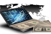 與Recte Technologies及亞洲加密貨幣采礦基金達(dá)成協(xié)議 BTC Digital盤(pán)前漲超7%