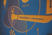 企業(yè)網(wǎng)站流量提升攻略，全方位策略助您突破流量瓶頸