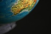 地球游戲場，免費閱讀的世界，玩轉全球的虛擬書海，探索免費閱讀世界