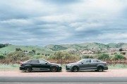 如何維修汽車風扇？這種維修方法對車輛性能有何改善？