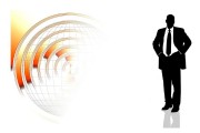 全面解析招聘SEO與網(wǎng)站推廣，策略與技巧全攻略，SEO招聘與網(wǎng)站推廣策略全解析，實戰(zhàn)技巧攻略
