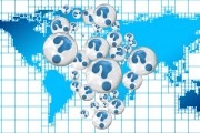 網(wǎng)站SEO分析案例，從困境到逆襲的優(yōu)化之路，SEO逆襲之路，困境網(wǎng)站案例分析