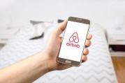 工程機械租賃公司注冊全攻略，流程、注意事項及必備條件，工程機械租賃公司注冊一站式指南，流程解析與關(guān)鍵要素
