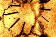 夢(mèng)到蜂窩，解讀與啟示，夢(mèng)到蜂窩，解讀與啟示
