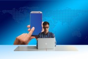 企業(yè)注冊(cè)郵箱，輕松開啟高效辦公之旅，企業(yè)郵箱，助力高效辦公新篇章