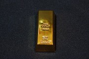 比特幣升破108365美元，再創(chuàng)歷史新高