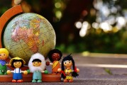 暢游在416免費游戲的世界里，416游戲世界，自由探索的冒險之旅
