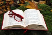 本汀社區(qū)注冊指南，輕松開啟您的社區(qū)之旅，輕松開啟社區(qū)之旅，本汀社區(qū)注冊指南