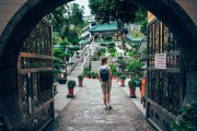 綠色的激戰(zhàn)——淺析花園戰(zhàn)爭游戲，綠色激戰(zhàn)，花園戰(zhàn)爭的游戲解析