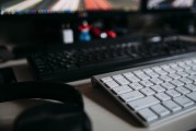 Steam注冊(cè)難題揭秘，為什么你的Steam賬號(hào)注冊(cè)不了？Steam賬號(hào)注冊(cè)難題揭秘，注冊(cè)受阻的真相大起底
