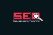 SEO，即搜索引擎優(yōu)化。它是一種提升網(wǎng)站在搜索引擎中的排名的技術(shù)，讓更多的用戶能夠通過搜索引擎找到和訪問您的網(wǎng)站。，如何通過SEO提升您的網(wǎng)站排名