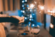 時(shí)事熱點(diǎn)新聞評(píng)論，撥云見(jiàn)日，理性看待社會(huì)現(xiàn)象，理性視角下的時(shí)事熱點(diǎn)評(píng)論，撥云見(jiàn)日，洞察社會(huì)現(xiàn)象