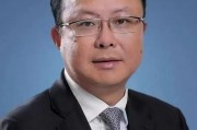 “朱李組合”或掌舵新航母“國泰海通”！中層部門一把手國君、海通大致各半