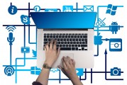 企業(yè)網(wǎng)站搭建全攻略，從零開始打造專業(yè)企業(yè)形象，企業(yè)網(wǎng)站搭建指南，打造專業(yè)形象從零起步，企業(yè)網(wǎng)站搭建實(shí)戰(zhàn)指南，零基礎(chǔ)打造專業(yè)企業(yè)形象