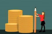 揭秘流量收益哪家強？深度解析各大網(wǎng)站流量收益排行