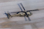 打造未來軍事風格的射擊游戲，免費3D狙擊游戲，終極3D狙擊槍，模擬真實射擊體驗，打造未來軍事風格的游戲