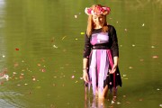 芭比游戲大全免費下載，你的少女夢中的完美伴侶，芭比游戲大全，讓你的少女夢成真