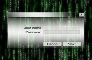 構(gòu)建基于Win7的ASP.NET網(wǎng)站指南，詳盡解析，Win7平臺下的ASP.NET網(wǎng)站建站指南