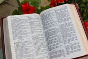 團員證漏注冊怎么辦？全方位解答您的困惑，團員證注冊遺漏解決方案全解析