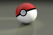海量游戲3D模型庫，輕松打造你的虛擬世界