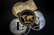 一批次新基金，已賺超10%！