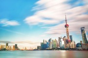 合肥網(wǎng)站流量分析，解碼城市發(fā)展新動(dòng)力，合肥網(wǎng)站流量揭秘，洞察城市經(jīng)濟(jì)發(fā)展新引擎