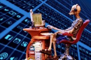 PSV游戲是否有免費(fèi)版本？，PSV游戲是否有免費(fèi)版本，探討其可能存在的可能性