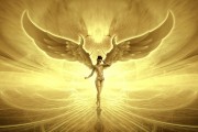揭秘免費(fèi)悟空游戲的神秘面紗，揭秘悟空游戲的秘密面紗，其盈利模式與策略探析