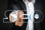 企業(yè)網(wǎng)站SEO分析，優(yōu)化策略與實(shí)施指南，企業(yè)網(wǎng)站SEO實(shí)戰(zhàn)攻略，全面優(yōu)化策略與實(shí)施手冊