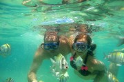 夢到漲水抓魚的奇幻之旅，夢到漲水抓魚的奇幻之旅