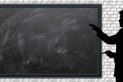 iPad游戲養(yǎng)成游戲的自由與選擇，iPad游戲養(yǎng)成，自由度與選擇的平衡探索