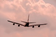 達(dá)美航空一客機突發(fā)故障中止起飛 2000多個航班因暴風(fēng)雪取消