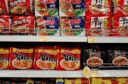 提升外賣(mài)流量_怎么才能讓外賣(mài)店鋪流量高